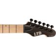 ESP Ltd SN-200HT CHMS E-Gitarre Thumbnail 5