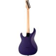 ESP Ltd SN-200HT DMPS E-Gitarre Thumbnail 2