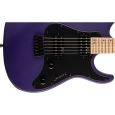 ESP Ltd SN-200HT DMPS E-Gitarre Thumbnail 3
