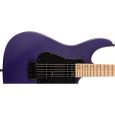 ESP Ltd SN-200HT DMPS E-Gitarre Thumbnail 4