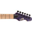 ESP Ltd SN-200HT DMPS E-Gitarre Thumbnail 5
