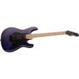 ESP Ltd SN-200HT DMPS E-Gitarre Thumbnail 6