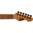 ESP Ltd TE-1000 BLKBLAST E-Gitarre Thumbnail 5