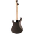 ESP Ltd TE-1000ET CHMS E-Gitarre Thumbnail 2
