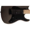 ESP Ltd TE-1000ET CHMS E-Gitarre Thumbnail 3