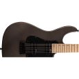 ESP Ltd TE-1000ET CHMS E-Gitarre Thumbnail 4