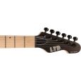 ESP Ltd TE-1000ET CHMS E-Gitarre Thumbnail 5