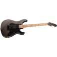 ESP Ltd TE-1000ET CHMS E-Gitarre Thumbnail 6