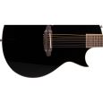 ESP Ltd TL-7 BLK 7-String Westerngitarre Thumbnail 3