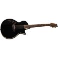 ESP Ltd TL-7 BLK 7-String Westerngitarre Thumbnail 6