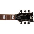 ESP Ltd VIPER-256 DBSB E-Gitarre Thumbnail 5