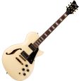 ESP Ltd PS-1 VW E-Gitarre Thumbnail 1