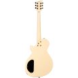 ESP Ltd PS-1 VW E-Gitarre Thumbnail 2