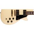 ESP Ltd PS-1 VW E-Gitarre Thumbnail 3