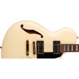 ESP Ltd PS-1 VW E-Gitarre Thumbnail 4