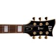 ESP Ltd PS-1 VW E-Gitarre Thumbnail 5