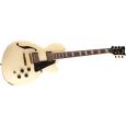 ESP Ltd PS-1 VW E-Gitarre Thumbnail 6