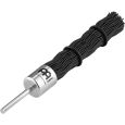 Meinl CPB3 Brush Cajon & Bass Drum Beater Thumbnail 1