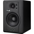 Fluid Audio F4 Studiomonitor (Paar) Thumbnail 2