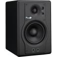 Fluid Audio F4 Studiomonitor (Paar) Thumbnail 3