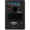 Fluid Audio F4 Studiomonitor (Paar) Thumbnail 4
