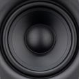 Fluid Audio F4 Studiomonitor (Paar) Thumbnail 5