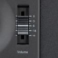 Fluid Audio F4 Studiomonitor (Paar) Thumbnail 7