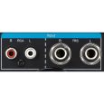 Fluid Audio F4 Studiomonitor (Paar) Thumbnail 8