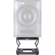 Fluid Audio DS8 Monitor Tischstativ (Paar) Thumbnail 4