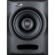 Fluid Audio FX80 Studiomonitor Thumbnail 1