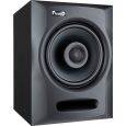 Fluid Audio FX80 Studiomonitor Thumbnail 2