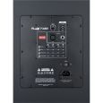 Fluid Audio FX80 Studiomonitor Thumbnail 4