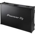 Pioneer DJ DJC-FLTRZX Flightcase f. DDJ-RZX B-Ware Thumbnail 1