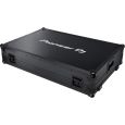 Pioneer DJ DJC-FLTRZX Flightcase f. DDJ-RZX B-Ware Thumbnail 2