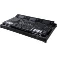 Pioneer DJ DJC-FLTRZX Flightcase f. DDJ-RZX B-Ware Thumbnail 3