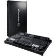 Pioneer DJ DJC-FLTRZX Flightcase f. DDJ-RZX B-Ware Thumbnail 4