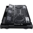 Pioneer DJ DJC-FLTRZX Flightcase f. DDJ-RZX B-Ware Thumbnail 5