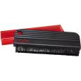 Ortofon Record Brush Thumbnail 1