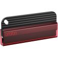 Ortofon Record Brush Thumbnail 2