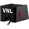 Ortofon Nadel Stylus VNL \ Thumbnail 1