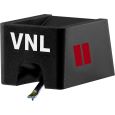 Ortofon Nadel Stylus VNL \\ Thumbnail 1