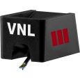 Ortofon Nadel Stylus VNL \\\ Thumbnail 1