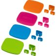 Rode COLORS 1 f. NT-USB Mini Thumbnail 1