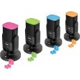 Rode COLORS 1 f. NT-USB Mini Thumbnail 2