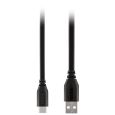 Rode SC18 USB-C auf USB-A Kabel Thumbnail 1