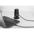 Rode SC18 USB-C auf USB-A Kabel Thumbnail 2