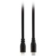 Rode SC19 USB-C auf Lightning Kabel Thumbnail 1