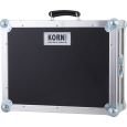 KORN Case Reloop RP-8000 MK2  Casebau Thumbnail 15