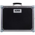 KORN Case Reloop RP-8000 MK2  Casebau Thumbnail 16