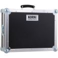 KORN Case Reloop RP-8000 MK2  Casebau Thumbnail 17